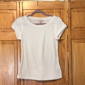 Banana Republic T-shirt (NWOT)
